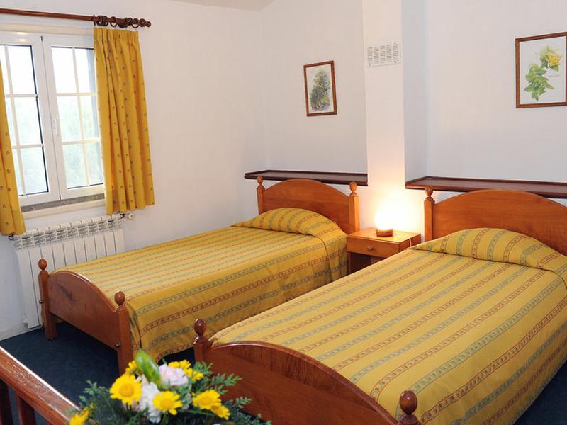 B9804CBC186B68957D15CEB0EF62F33C