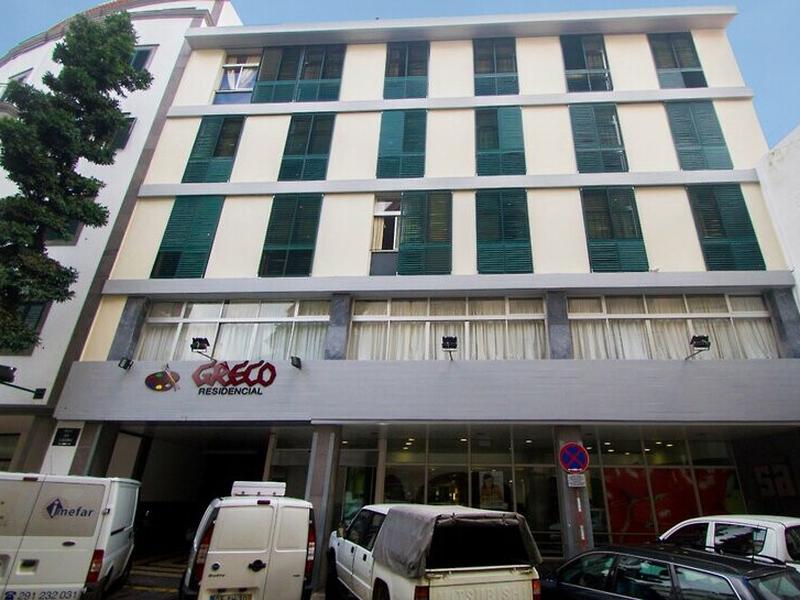 F41C6EC29F9A4D2F40B21E88581BB01C