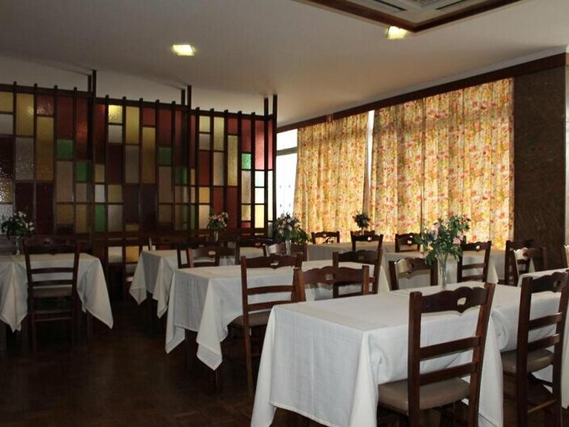 D3F5F5D91CF984DBBF46002F15AC7485