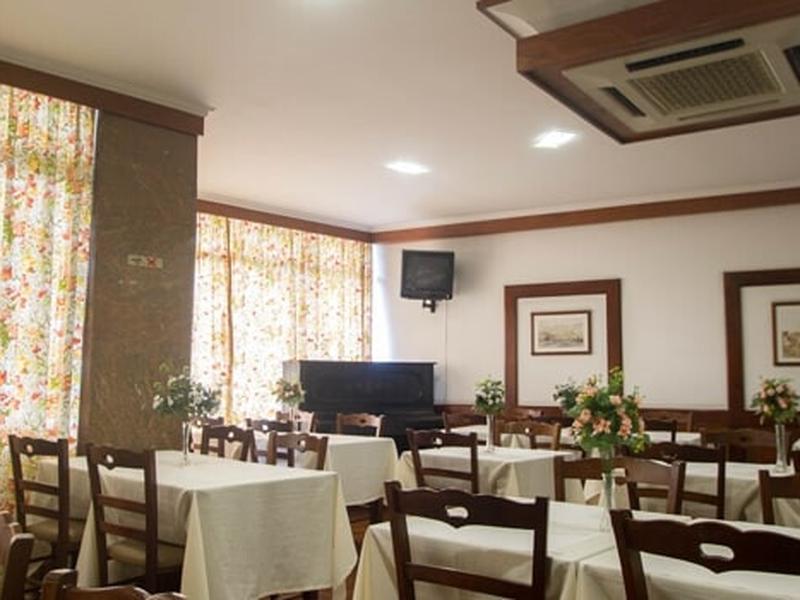 CB8008E1A758679E2080701550CCEB35