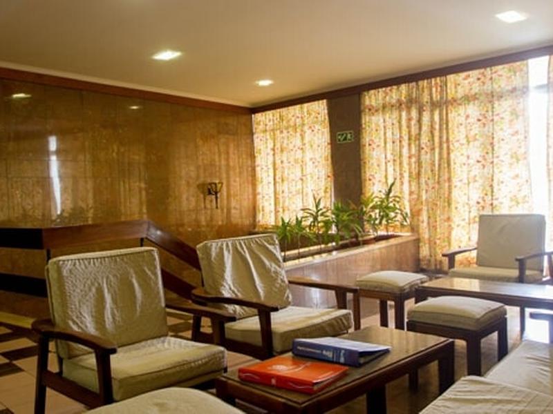 85CBB1F0B98E408CED7B69D2D15B23B4