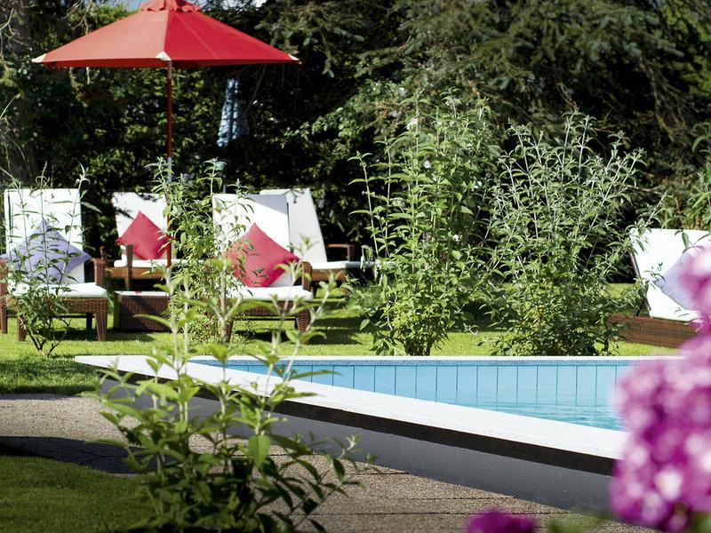 DB5F69332E79E77B199B29751EB176A7