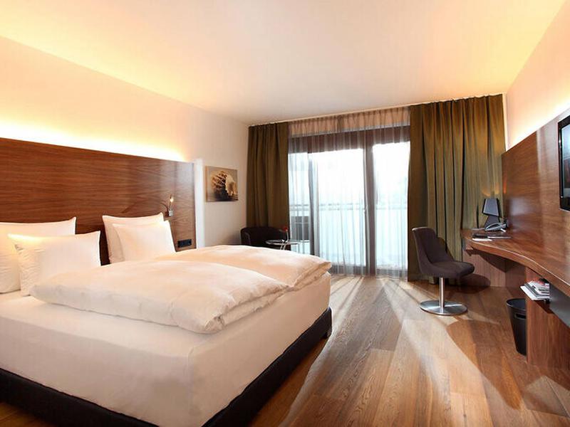 F4DA67D0AD3E4D1112DC24D3BE80FCCA