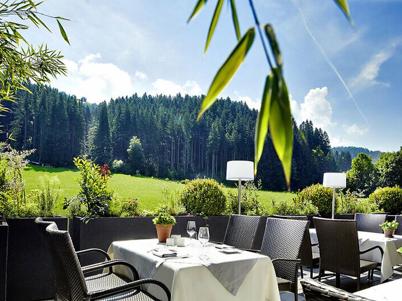 5EB1F472FD9102F496C9E6D6DC4C8EF9