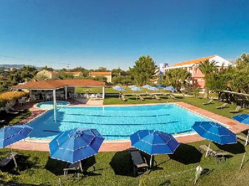 13974B059787D2B5EDF975F7C872085A