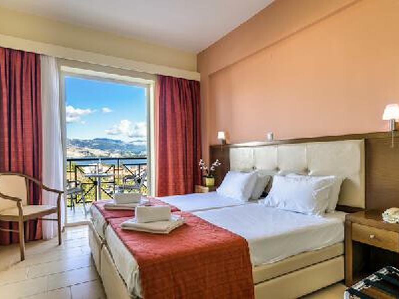 9E1D6CC7D859A273A765D2BF81A6EA24