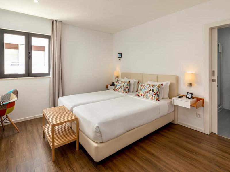 2F137672C6C90973427B5CDC7FF873ED