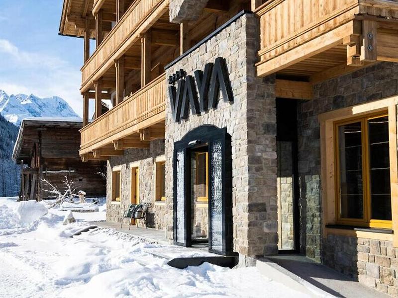 B97AFAA2A2BFBC42F8E394BB94381516