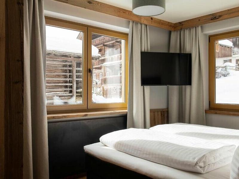 AF1B6F72E27B95794105B134039DCF47