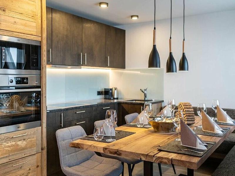 92B6E1D8D0EABCB7501E8C82C388BA7A