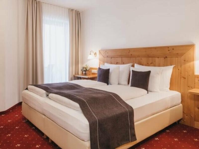 A56FADF7E1CB35C819C4F57FC1C6D0DF