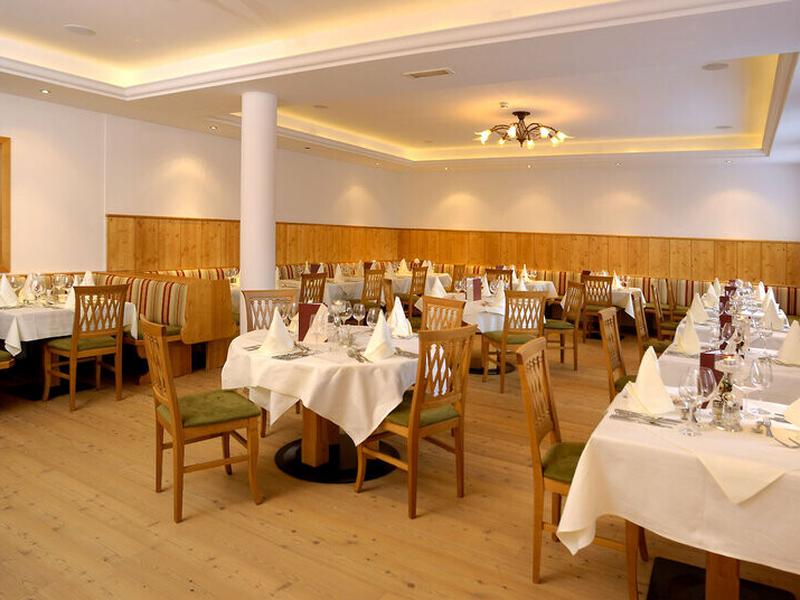 B4F47BA30E1818097D51F89F515FE911