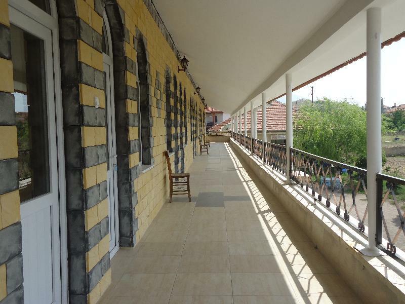 E6A8EF83F95EBEBCDBD86377B86B34C3