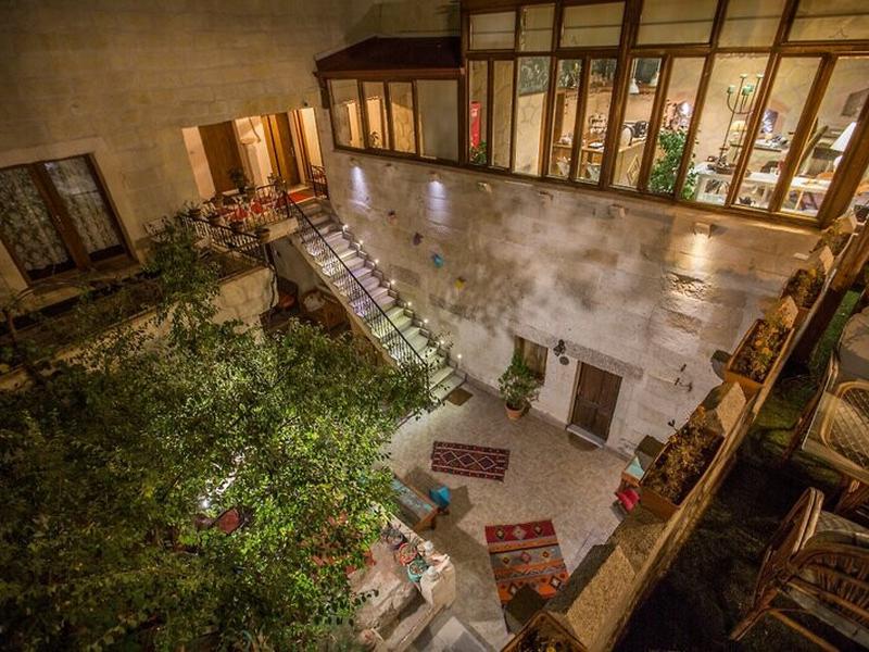 CD55AAEDCA0BE4EC1FB7C4E174FEDBF4