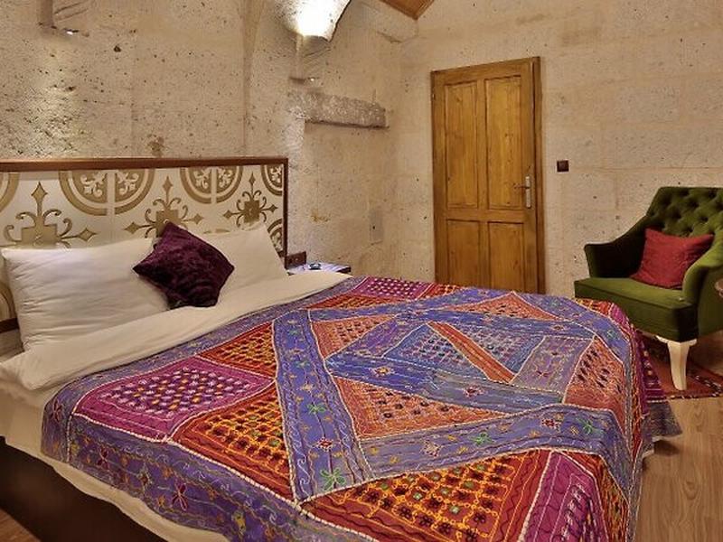 3B04EF81D7A8C8BBF916C2273185FCA0