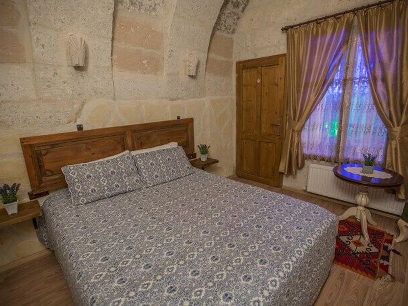 325A96A9D9DE9C466C88B4A32CDF8521