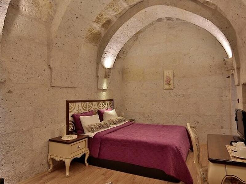 132E0539F9FD63FB4C3E428499BF0091