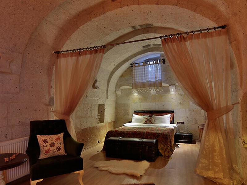 FCD6BEB1A084060464A750D820AF1F4C