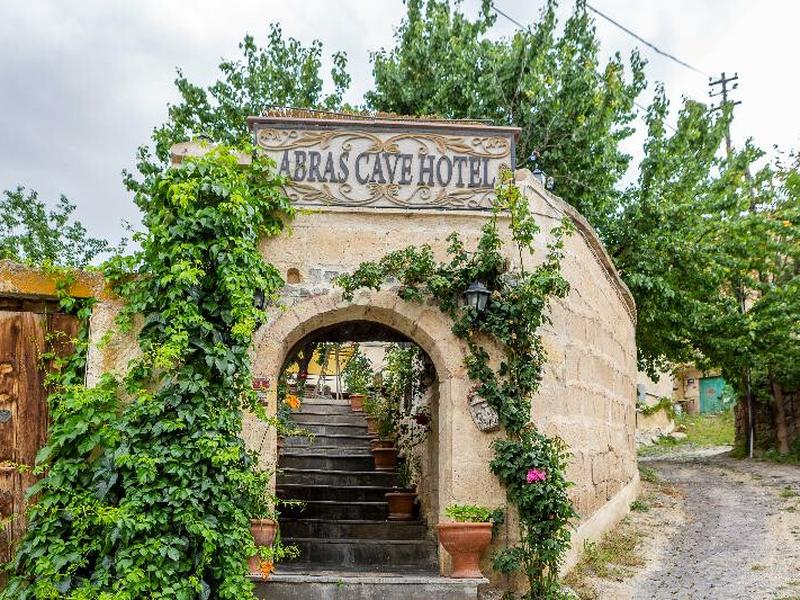 8185095E55F6720C1D45C40FFCF161AF