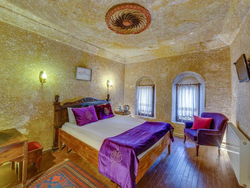 247ACBB8C22F460FF294E9E1F16CFD00