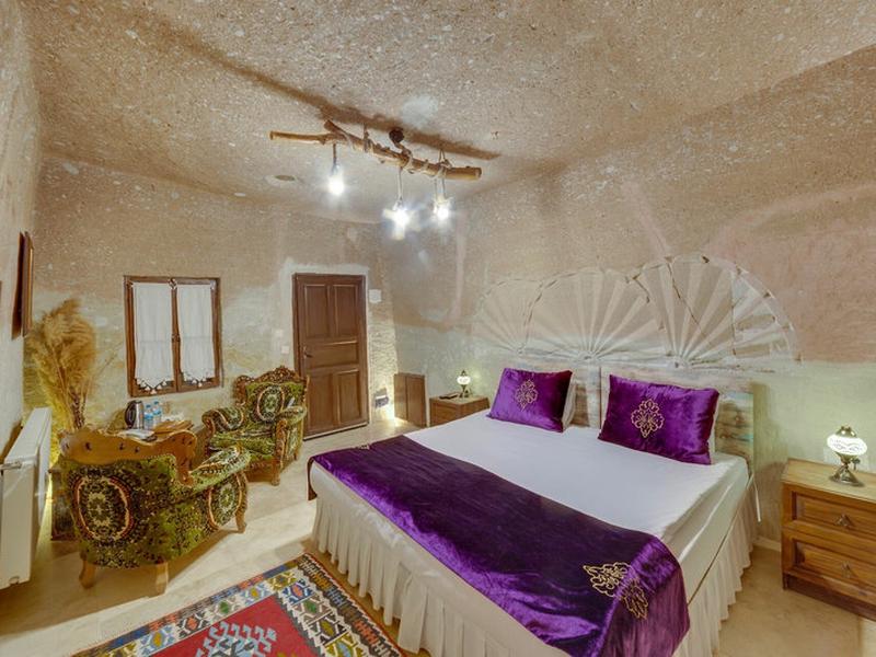 6CE1E678DC33059629AAF34CBE34CBF0