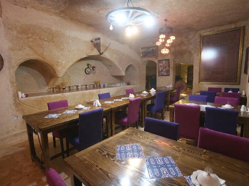 E7F8762F34234BAAB7D25A503E204527