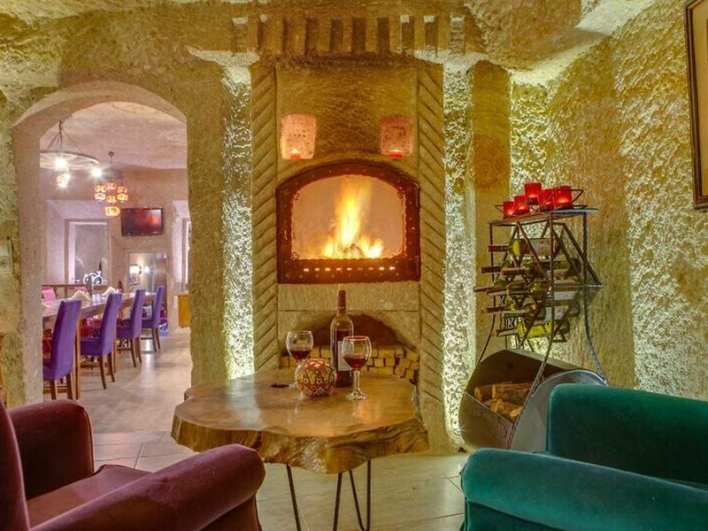 3DA3FD66B6BEA5EF1C7B852B01CA6730