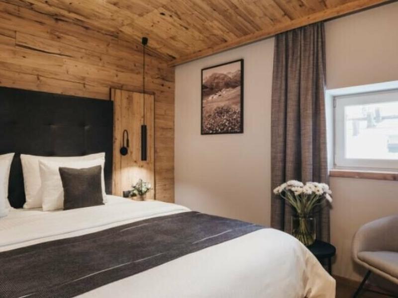 CB89B76FAFE915FC1971D9D034C18EEC