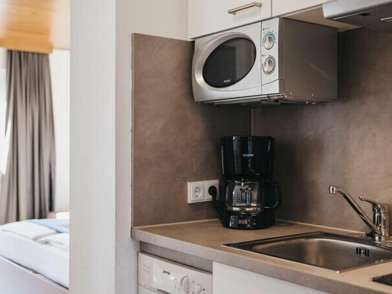 CD53DE6C54E2714F203871A5292CB3B6