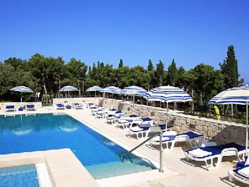 0EA1EF53AA51F2291678066E30810721