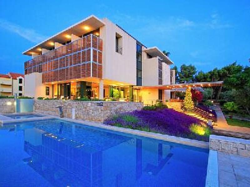 C7D02F976CA05C3383309B9E5EDD0655