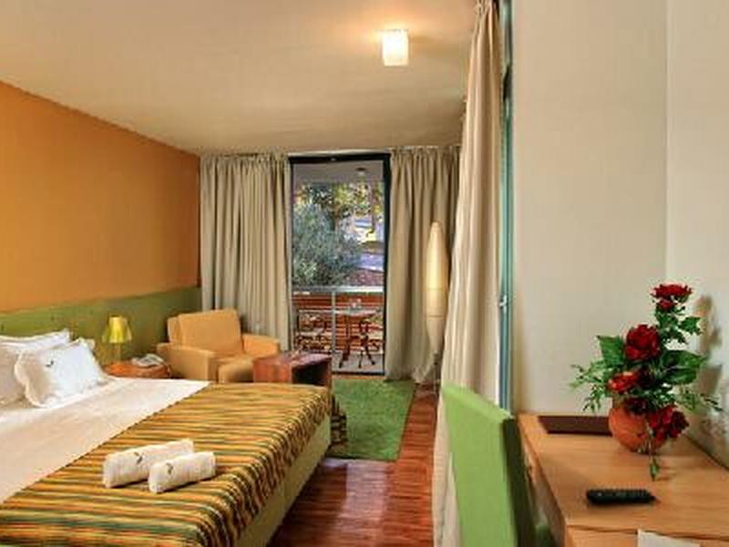 B5F71D88503C5BC519D576A38669CA62