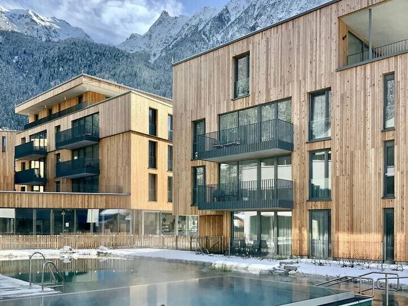 62346087771B8A61865F9EC593513B1F