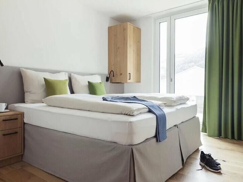 79032E7EEFB7B007F0C941FF0C26B319