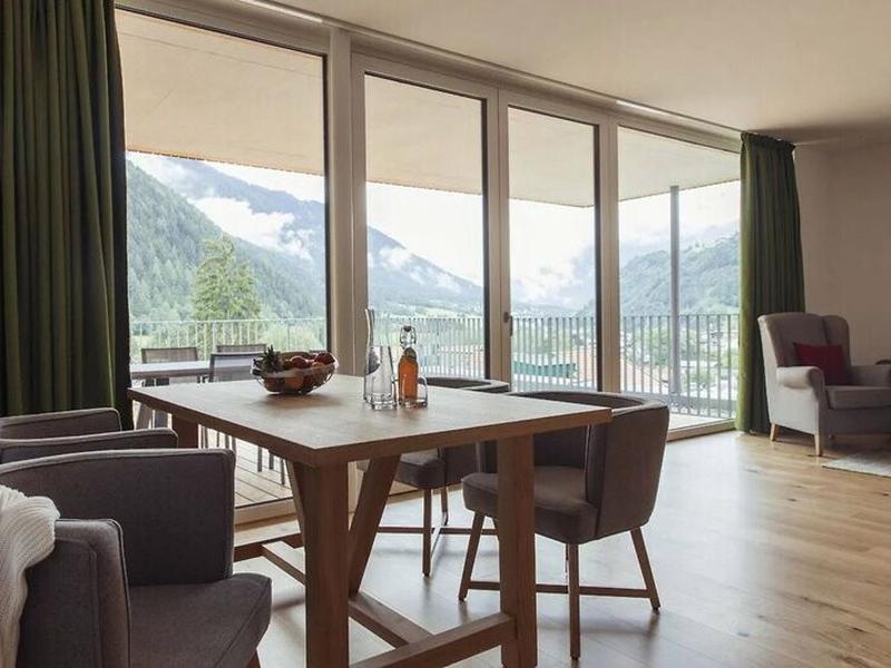 6C7363B605775841B748B96D29EF3D18