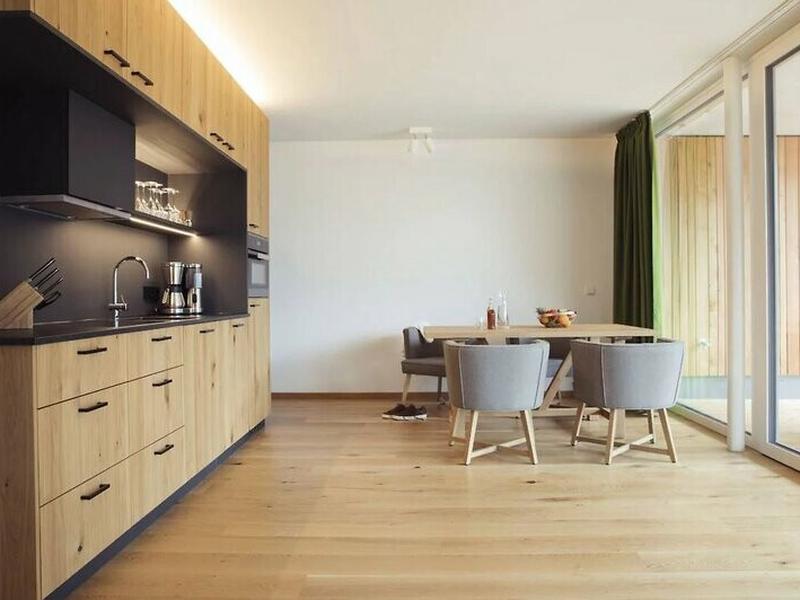 CD88C36E83C7D30C399C6F18E39FEC97