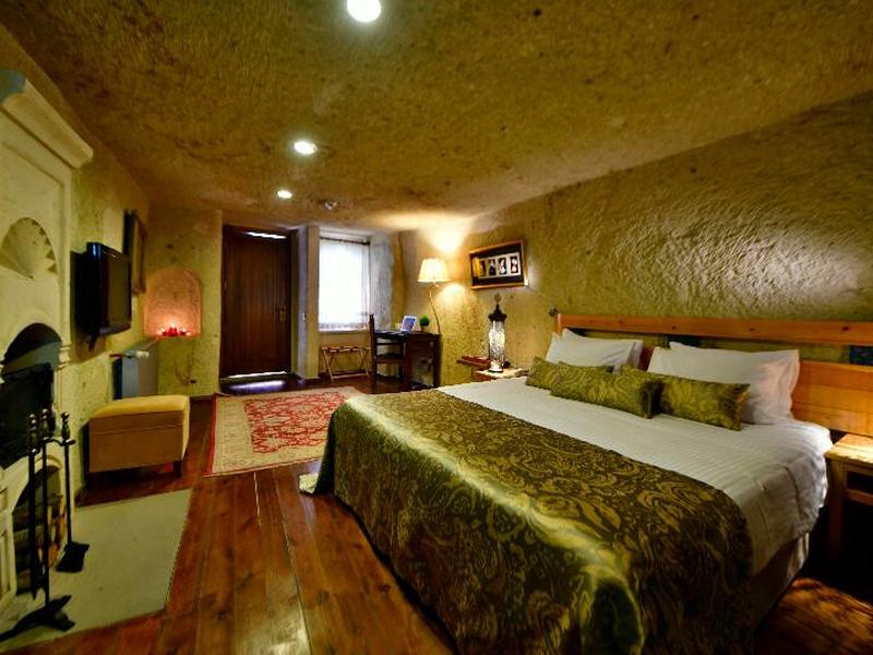 DFA2081A7E409BC0B82C63F316AB0026