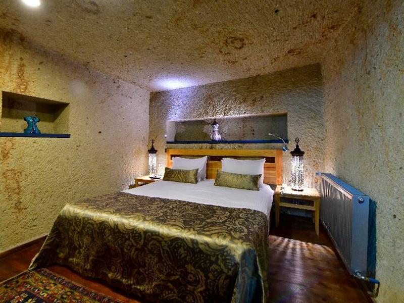 7E72C6D7F53B715711DA0AE4E03E01C4