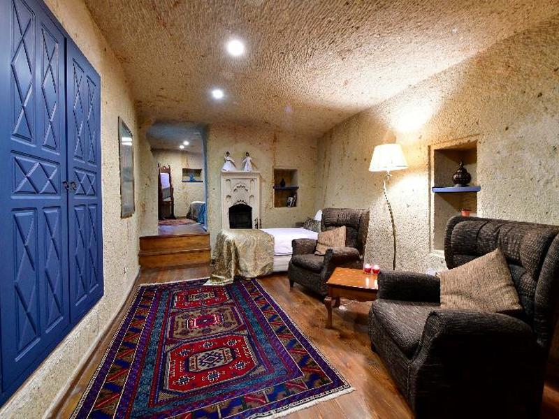 70EA9CAB4FB76D6F56261DB8F54347A5