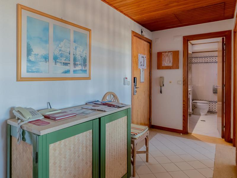 36998B3E95FE1F09604D880999FB2377