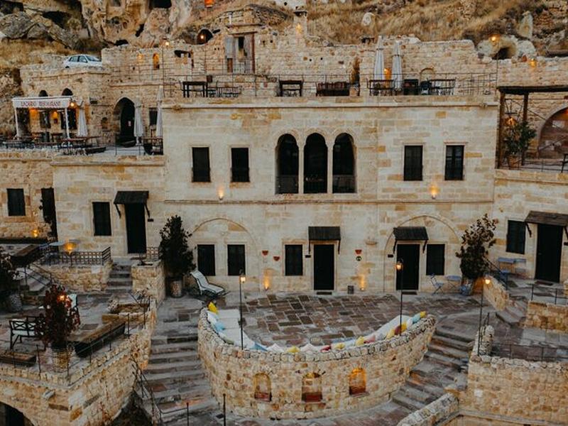 2FAD83BF45A07B4CBFF10D7E75260853