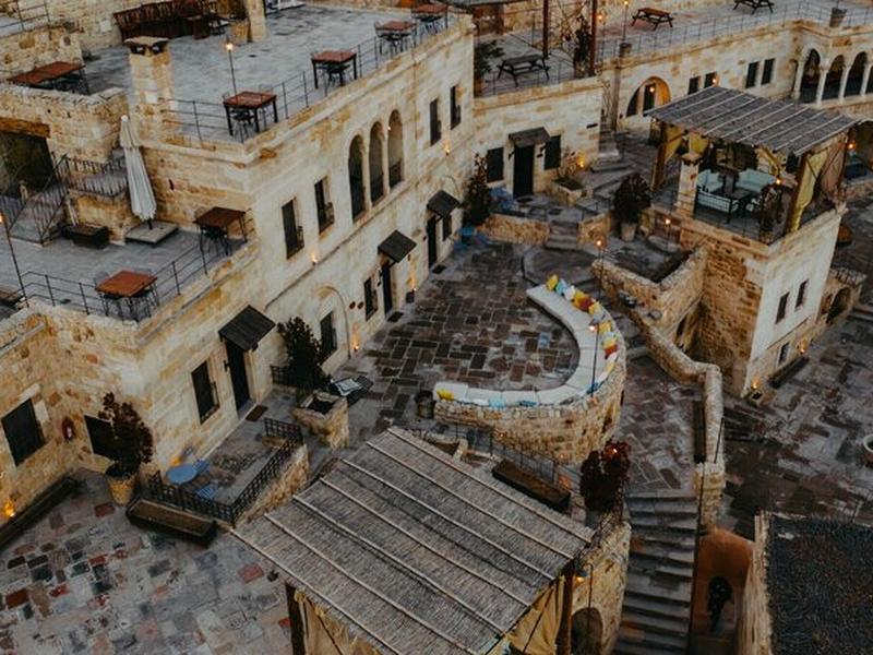 69A0878EB99DCDBFFEFB5B9299799A2C