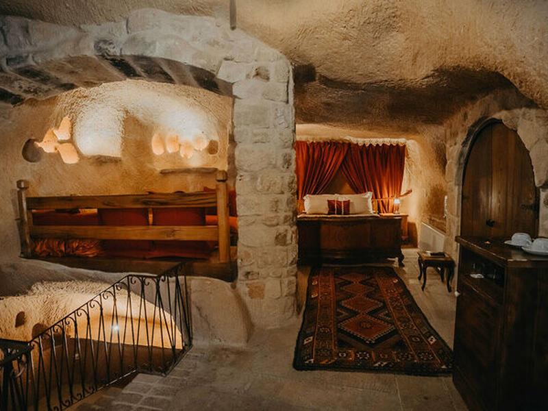 61D6226BD05F1685E8679337866B8CC0