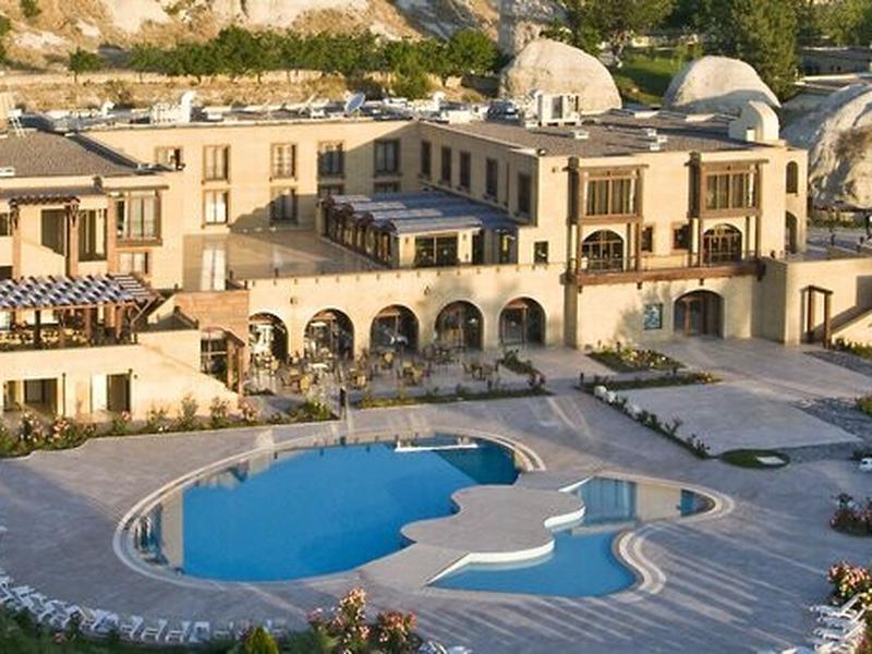 CB925F4D99A52BE5C9F9DAF2127950CF