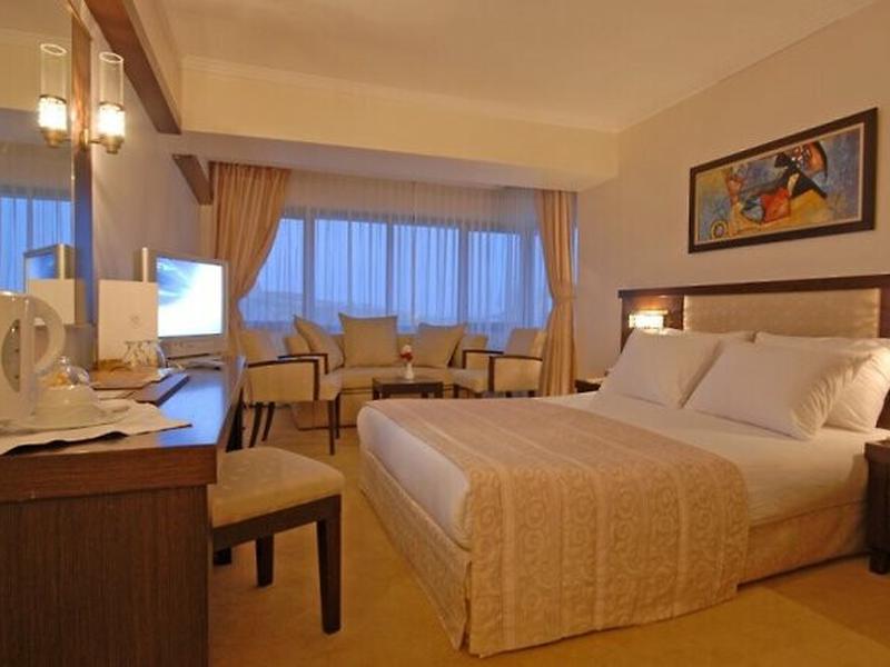 C2CCBFA3C304957D49B91D6D03D6B1CC