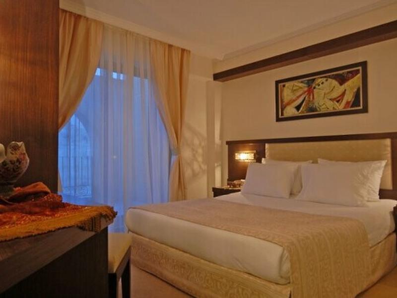 14847477B817F60C0EA6375522948D02