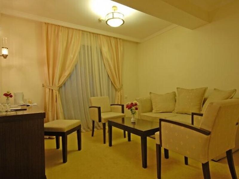 D3C1C301EBF2686D93DC8679E5A98FA7