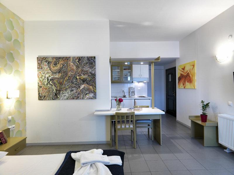 280A27D4C10A95E0DB7A799551012DE7