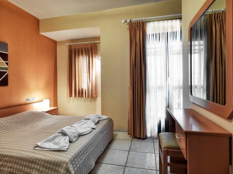 BAF4D03362C064EF33C13A551153FF86