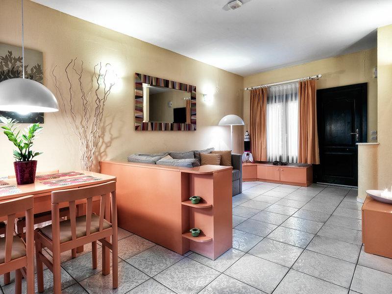 9ECD5BAE153E1EB16DC787922A7C64C9